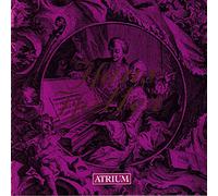 Hotter Hans - In Buenos Aires 1962