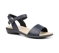 Hotter Tropic Sandalo da donna, Blu (Marina Militare), 36 EU