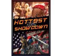 Hottest Bikes Showdown [Edizione: Stati Uniti]