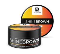 Hottest Tanning Box: Set pre rýchsie opaúlenie