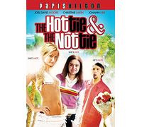 Hottie & The Nottie [Edizione: Stati Uniti]