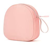HOTUT Borsa Cuffie Bluetooth Over Ear, Borsa Universale per Cuffie da Viaggio con Scomparto Interno, Custodia Portatile per Cuffia compatibile JBL TUNE 760NC / 720BT,Soundcore Q20i / Sony WH-CH720