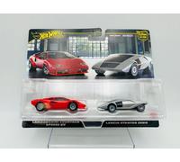 TARMAC WORKS 1:64 NISSAN SKYLINE 2000 GTR LAMELY EDIZIONE SPECIALE