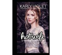 Hotwife First Time Shared In Regency England - A Wife Watching Multiple Partner Wife Sharing Romance Novel