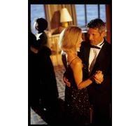 Hotwifing Unbound: The Erotic Guide and Practical Playbook for Couples