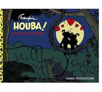 Houba !: Une histoire d'amour