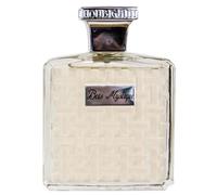 Houbigant Paris Houbigant Paris Bois Mystique 100 ML