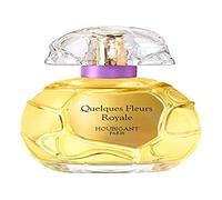 Houbigant Quelques Fleurs Royale 100 ml eau de parfum per Donna
