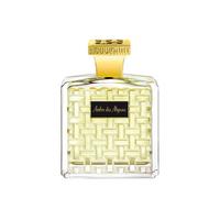 HOUBIGANT PARIS eau de parfum 100ML