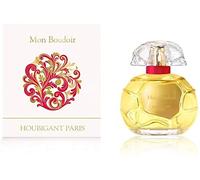 HOUBIGANT COLL.PRIVEE MON BOUDOIR EDP VAPO 100ML