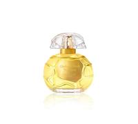 HOUBIGANT COLL.PRIVEE QUEL.FL.ORIGINAL EDP VAPO 100ML