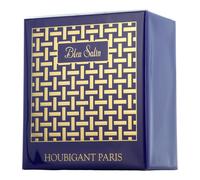 Houbigant Collection Côte d'Azur Bleu Salin EDP Extrême 100 ml