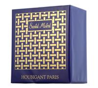 Houbigant Collection Côte d'Azur Santal Mistral EDP Extrême 100 ml