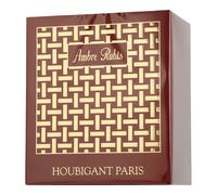 Houbigant Collection Les Ambres Ambre Ru DP Extrême 100 ml