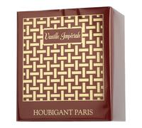 Houbigant Collection Les Ambres Vanille Impériale EDP Extrême 100 ml