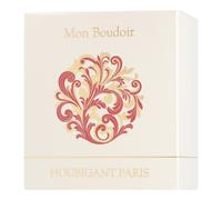 Houbigant Collection Privée Mon Boudoir EDP Extrême 100 ml