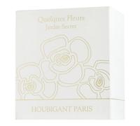 Houbigant Paris Houbigant Paris Quelques Fleurs Jardin Secret 100 ML