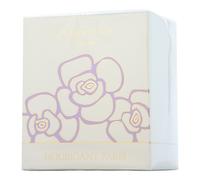 Houbigant Collection Privée Quelques Fleurs Royale EDP Extrême 100 ml