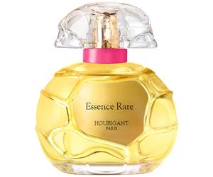 Houbigant Essence Rare Eau de Parfum 100 ml per donna 100 g Profumo