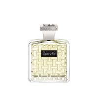 Houbigant Figuier Noir 100 ml - Eau de Parfum