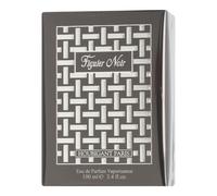 Houbigant Figuier Noir EDP Extrême 100 ml