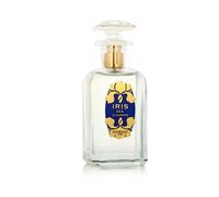 HOUBIGANT Iris des Champs Eau de Parfum da donna 100 ml