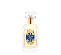 Houbigant Iris des Champs Donna 100 ml - Eau de Parfum
