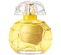 HOUBIGANT PARIS La Belle Saison Collection Privee - Edp donna 100 ml vapo