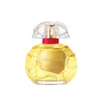 Houbigant Mon Boudoir 100 ml - Eau de Parfum