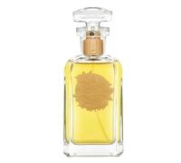 Houbigant Orangers En Fleurs Eau De Parfum 100ml