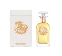 Houbigant Orangers En Fleurs Eau De Parfum 100ml