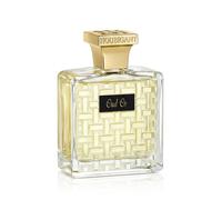 Houbigant Oud Or Eau de Parfum 100 ml