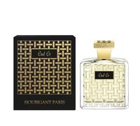 HOUBIGANT Paris Eau de Parfum, 100 ml