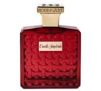 Houbigant Paris Houbigant Paris Vanille ImpÃ©riale 100 ML