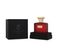 HOUBIGANT PARIS eau de parfum 100ML