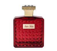 HOUBIGANT PARIS eau de parfum 100ML