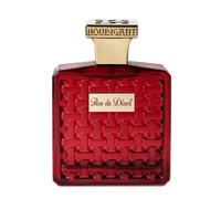 HOUBIGANT PARIS eau de parfum 100ML