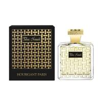 HOUBIGANT PARIS eau de parfum 100ML