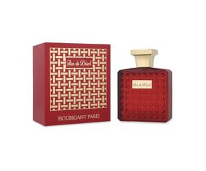 HOUBIGANT PARIS eau de parfum 100ML