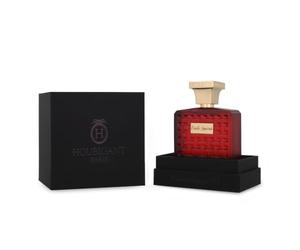 HOUBIGANT PARIS eau de parfum 100ML