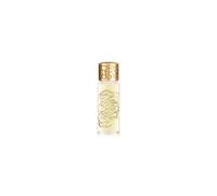 Houbigant Paris Quelques Fleurs Jardin Secret 100 ml Eau de Parfum