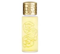 Houbigant paris Quelques Fleurs L'Original EDP 30 ml