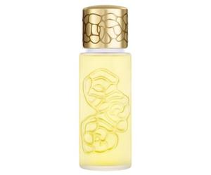 Houbigant paris Quelques Fleurs L'Original EDP 30 ml