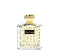 Houbigant Patchouli Sauvage EDP Extrême 100 ml