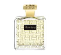 HOUBIGANT PARIS PATCHOULI SAUVAGE 100ML SPRAY EAU DE PARFUM