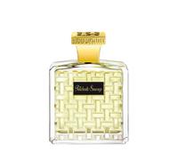 Houbigant Patchouli Sauvage Eau de Parfum 100 ml