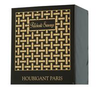 Houbigant Patchouli Sauvage EDP Extrême 100 ml