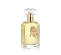Houbigant Pétales de Magnolia Eau de Parfum donna 100 ml