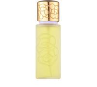 HOUBIGANT QUEL.FL.L'ORIGINAL EDP VAPO 100 ML