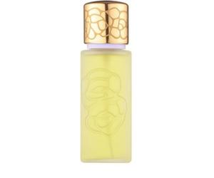 HOUBIGANT QUEL.FL.L'ORIGINAL EDP VAPO 100 ML